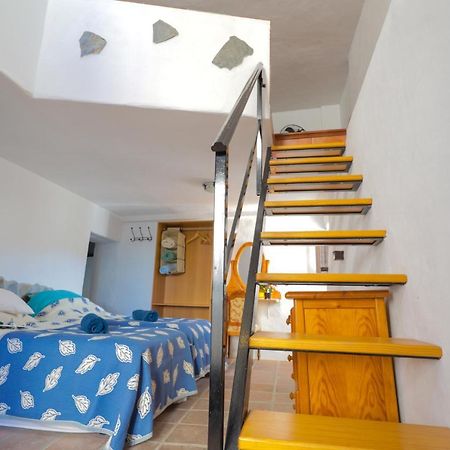 Готель Casa Hadriano Компета Екстер'єр фото
